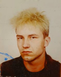 Jan Bockelmann
