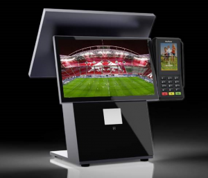 Sport POS