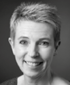Andrea Bockelmann