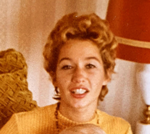 Carola Bockelmann